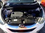2013 HYUNDAI IX35 SE CR for sale at Copart WOLVERHAMPTON