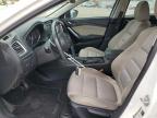 2014 Mazda 6 Sport de vânzare în Kansas City, KS - Side