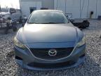 2015 Mazda 6 Sport იყიდება Apopka-ში, FL - Side