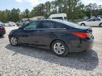 2014 Hyundai Sonata Gls   zu verkaufen in Houston, TX - Side