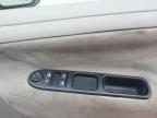 2006 PEUGEOT 207 SE HDI for sale at Copart SANDY