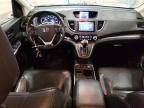 2016 Honda Cr-V Exl for Sale in Lansing, MI - Front End