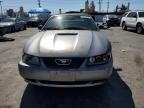 2002 Ford Mustang  zu verkaufen in Sun Valley, CA - Vandalism