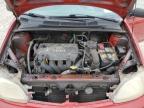 2001 Toyota Echo  for Sale in Leroy, NY - Front End
