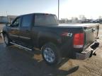 Indianapolis, IN에서 판매 중인 2010 Gmc Sierra K1500 Slt - Rear End