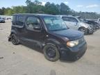 2009 Nissan Cube Base იყიდება Harleyville-ში, SC - All Over