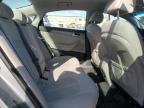2016 Hyundai Sonata Se للبيع في Wilmer، TX - Hail