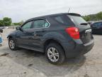2014 Chevrolet Equinox Ls zu verkaufen in Lebanon, TN - Front End