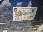2023 Buick Encore Gx Preferred на продаже в Wayland, MI - Front End