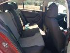 2018 Volkswagen Jetta S na sprzedaż w Shreveport, LA - Water/Flood
