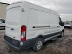 Des Moines, IA에서 판매 중인 2017 Ford Transit T-150 - Minor Dent/Scratches
