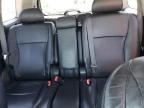 2010 Toyota Highlander Se en Venta en Riverview, FL - Minor Dent/Scratches
