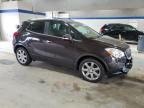 2014 Buick Encore Premium zu verkaufen in Sandston, VA - Front End