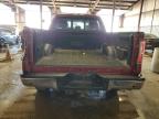 2014 Ford F150 Supercrew for Sale in Pennsburg, PA - Front End