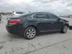 Lebanon, TN에서 판매 중인 2013 Buick Lacrosse Touring - Front End