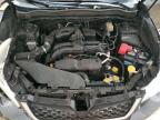 2016 Subaru Forester 2.5I Touring   de vânzare în Windsor, NJ - All Over