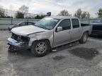 2012 Gmc Canyon Sle-2   for Sale in Walton, KY - Front End
