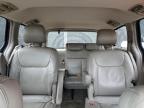 2005 Toyota Sienna Xle na sprzedaż w Waldorf, MD - Front End