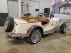 1927 Ford Mustang for Sale in Lansing, MI - Normal Wear