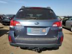 2013 Subaru Outback 2.5I Premium للبيع في Brighton، CO - Normal Wear