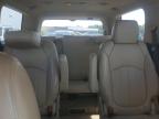 2011 Gmc Acadia Denali de vânzare în Jacksonville, FL - Rear End