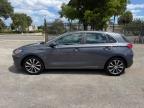 Opa Locka, FL에서 판매 중인 2018 Hyundai Elantra Gt  - Minor Dent/Scratches