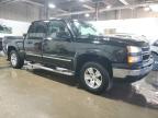 2006 Chevrolet Silverado K1500 на продаже в Blaine, MN - Minor Dent/Scratches