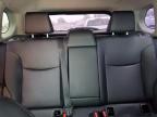 2022 Toyota Corolla Cross Xle zu verkaufen in Colton, CA - All Over