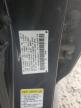 2010 Acura Tl  for Sale in Lumberton, NC - Front End