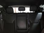 2024 Jeep Compass Trailhawk للبيع في Chambersburg، PA - Rollover