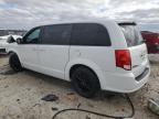 2019 Dodge Grand Caravan Gt na sprzedaż w Wayland, MI - Front End