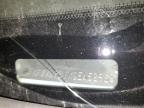 2016 Ford F250 Super Duty na sprzedaż w Eldridge, IA - Front End