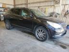 2015 Buick Enclave  for Sale in Abilene, TX - Front End