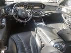2014 Mercedes-Benz S 550 للبيع في Grenada، MS - Front End