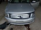 2009 Ford Taurus Se zu verkaufen in Lexington, KY - Front End