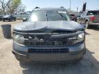 2021 Ford Bronco Sport  იყიდება Wichita-ში, KS - Rollover