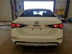 2025 Nissan Sentra Sv იყიდება San Antonio-ში, TX - Side