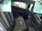 2017 Chevrolet Bolt Ev Premier de vânzare în Lyman, ME - Front End