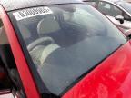 2011 FIAT 500 LOUNGE for sale at Copart WESTBURY