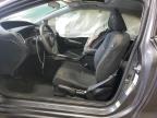 2013 Honda Civic Ex на продаже в Spartanburg, SC - Side