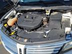 2015 Lincoln Mkc  zu verkaufen in North Billerica, MA - Normal Wear