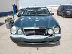 2000 Mercedes-Benz E 320 4Matic იყიდება Farr West-ში, UT - All Over