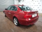 2011 BMW 320D EXCLU for sale at Copart NEWBURY
