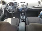 2012 Kia Forte Ex for Sale in Midway, FL - Front End