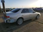 2001 Toyota Camry Le for Sale in Denver, CO - Rear End