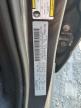 2019 Ram 1500 Rebel for Sale in Hurricane, WV - Water/Flood