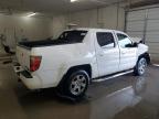 Madisonville, TN에서 판매 중인 2008 Honda Ridgeline Rtx - Front End