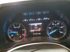 2022 Ford F350 Super Duty for Sale in Blaine, MN - All Over