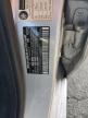 2013 Mercedes-Benz E 400 Hybrid იყიდება Gaston-ში, SC - Minor Dent/Scratches