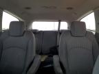 2010 Chevrolet Traverse Lt de vânzare în Indianapolis, IN - Normal Wear